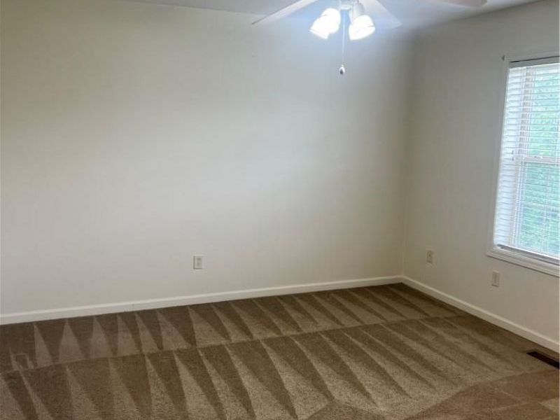 301 Kristina Lynn Place, Englewood, OH 45322 Photo 19