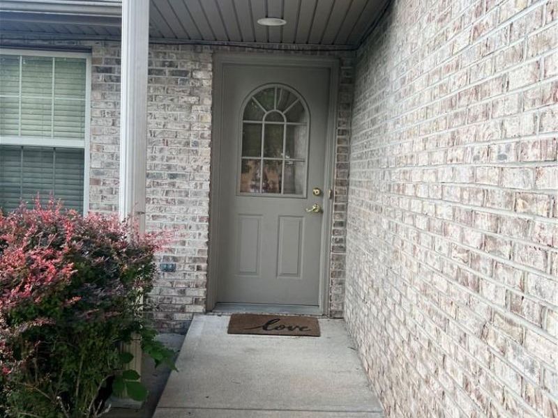 301 Kristina Lynn Place, Englewood, OH 45322 Photo 2