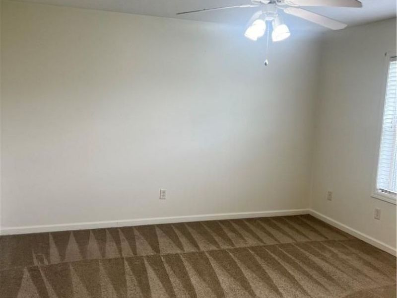 301 Kristina Lynn Place, Englewood, OH 45322 Photo 22