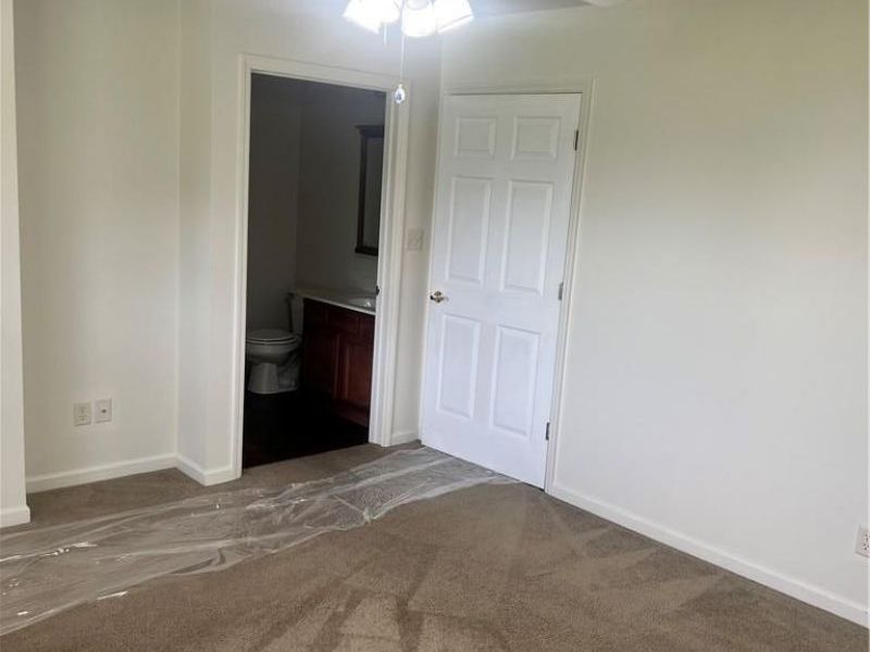 301 Kristina Lynn Place, Englewood, OH 45322 Photo 23