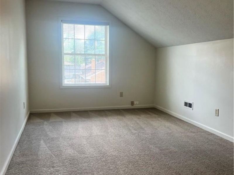 301 Kristina Lynn Place, Englewood, OH 45322 Photo 25