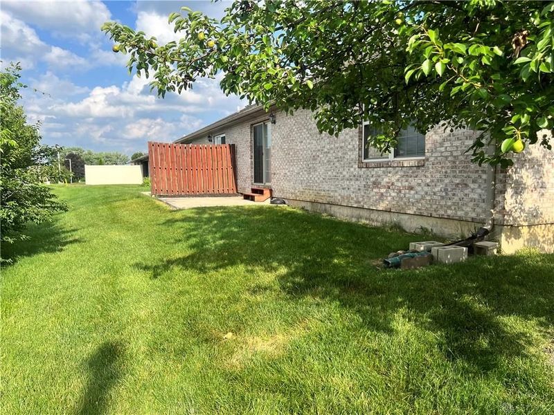 301 Kristina Lynn Place, Englewood, OH 45322 Photo 37