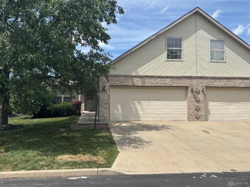 301 Kristina Lynn Place, Englewood, OH 45322 Photo 43