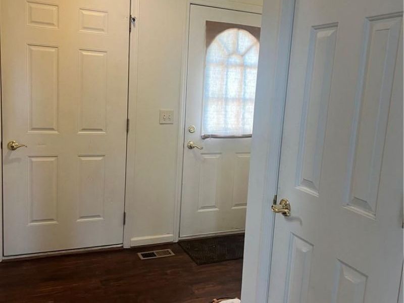 301 Kristina Lynn Place, Englewood, OH 45322 Photo 6