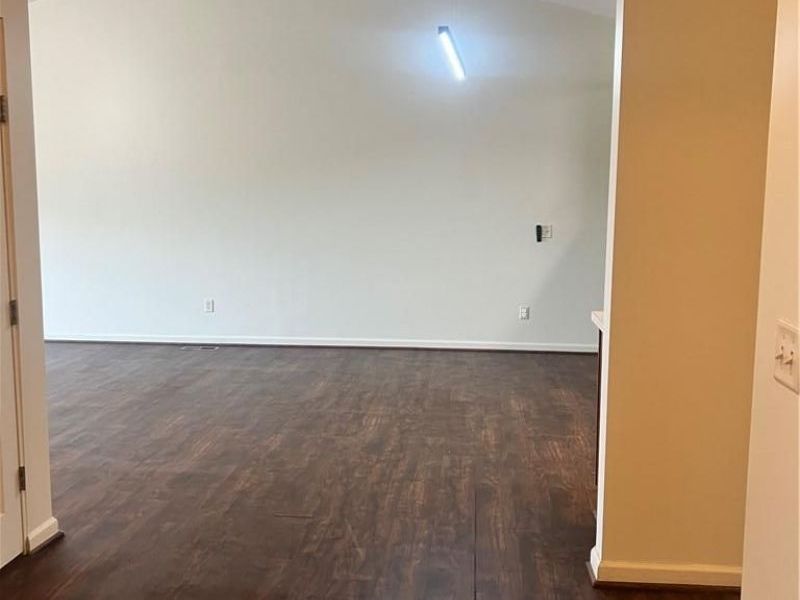 301 Kristina Lynn Place, Englewood, OH 45322 Photo 7