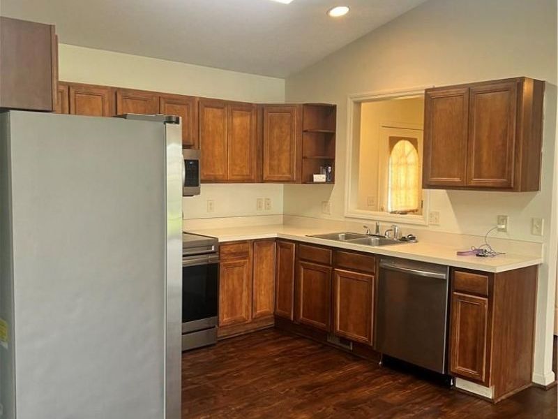 301 Kristina Lynn Place, Englewood, OH 45322 Photo 9