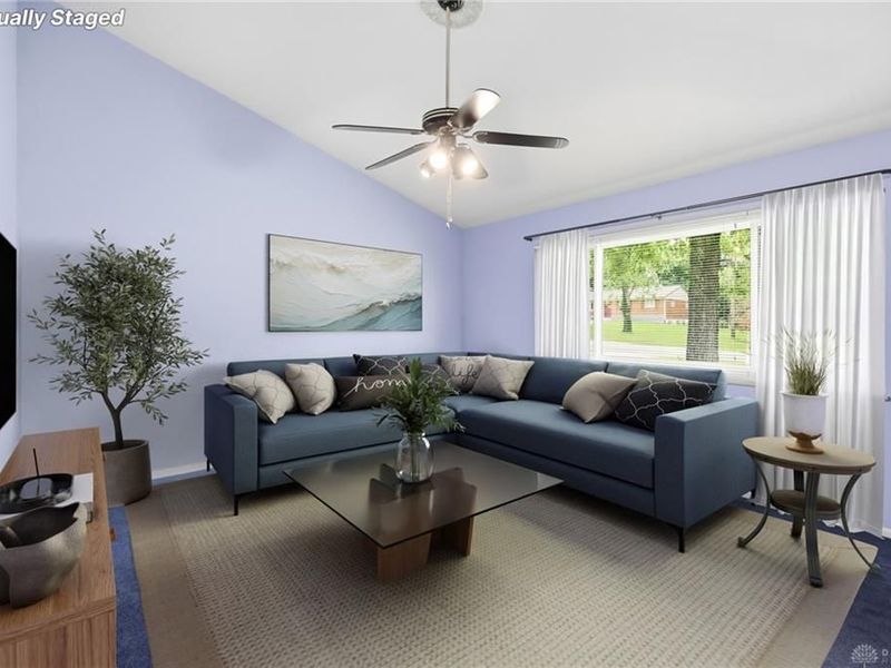 838 W Kemper Road, Forest Park, OH 45240 Photo 10