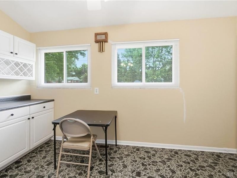 838 W Kemper Road, Forest Park, OH 45240 Photo 19