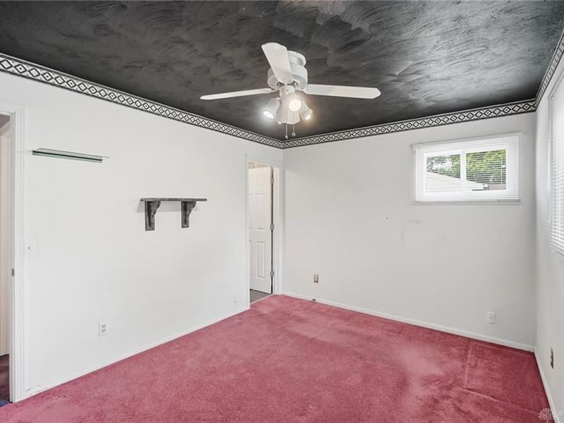 838 W Kemper Road, Forest Park, OH 45240 Photo 23