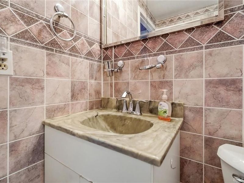 838 W Kemper Road, Forest Park, OH 45240 Photo 25