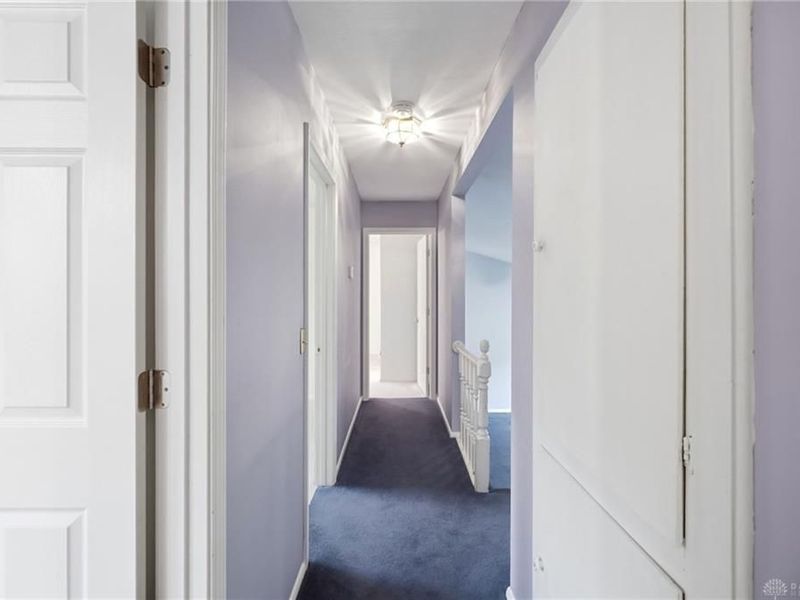 838 W Kemper Road, Forest Park, OH 45240 Photo 27
