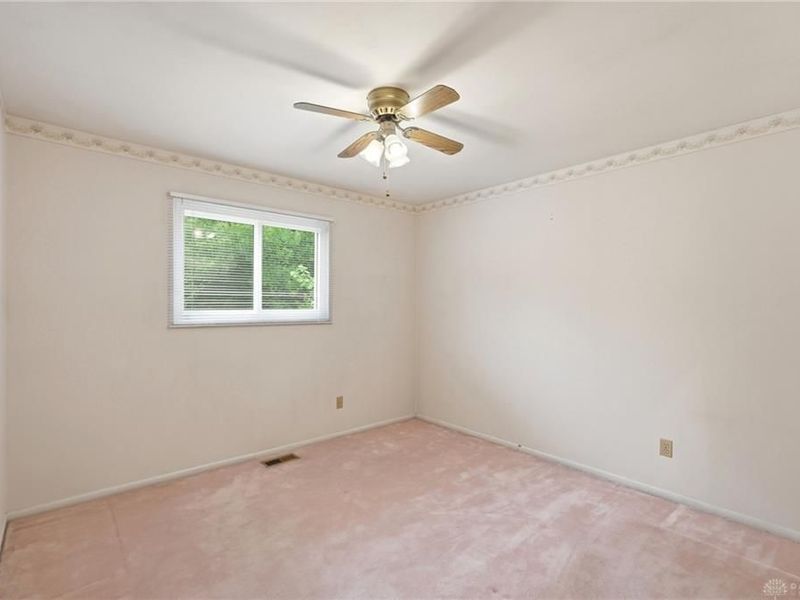 838 W Kemper Road, Forest Park, OH 45240 Photo 28