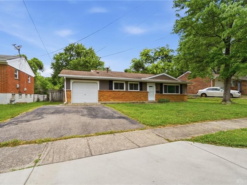 838 W Kemper Road, Forest Park, OH 45240 Photo 3