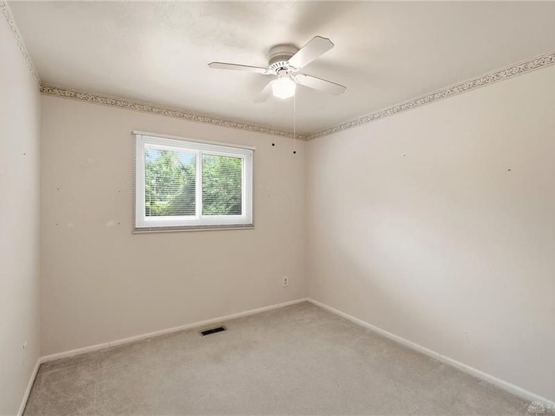 838 W Kemper Road, Forest Park, OH 45240 Photo 30