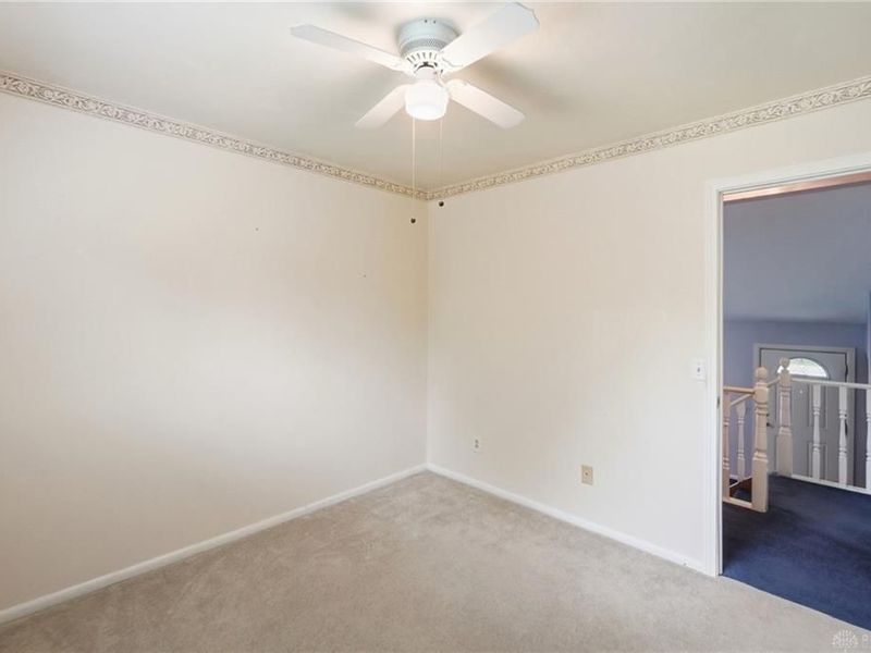 838 W Kemper Road, Forest Park, OH 45240 Photo 31