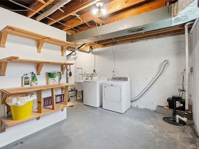 838 W Kemper Road, Forest Park, OH 45240 Photo 38