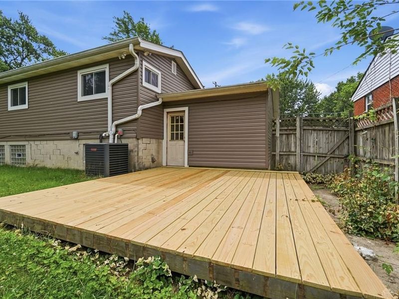 838 W Kemper Road, Forest Park, OH 45240 Photo 42
