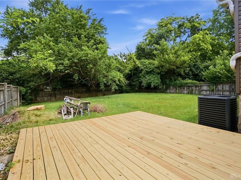 838 W Kemper Road, Forest Park, OH 45240 Photo 43