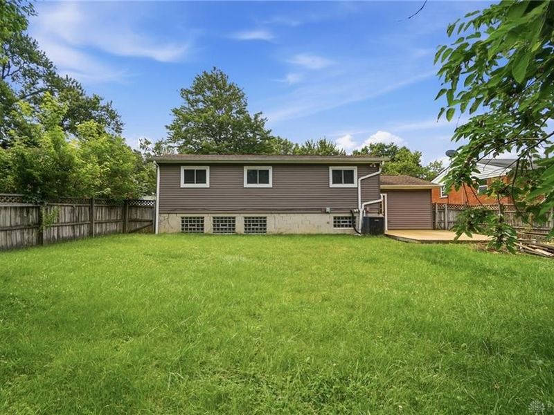 838 W Kemper Road, Forest Park, OH 45240 Photo 44