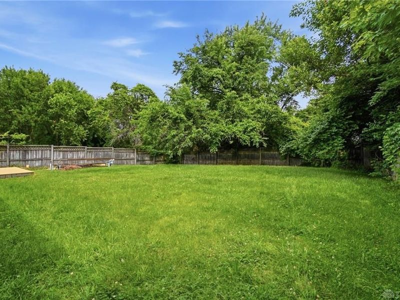 838 W Kemper Road, Forest Park, OH 45240 Photo 46