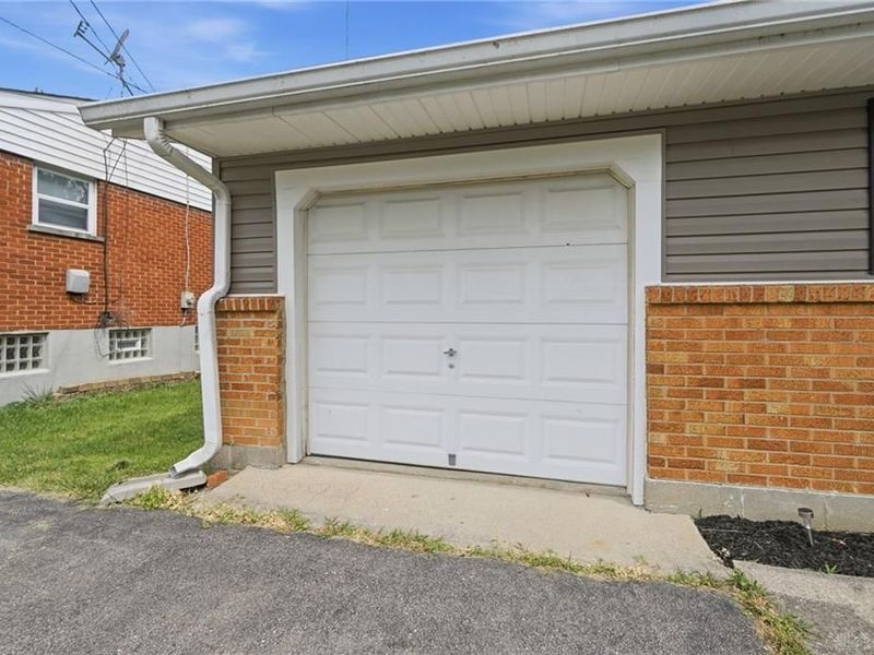 838 W Kemper Road, Forest Park, OH 45240 Photo 48