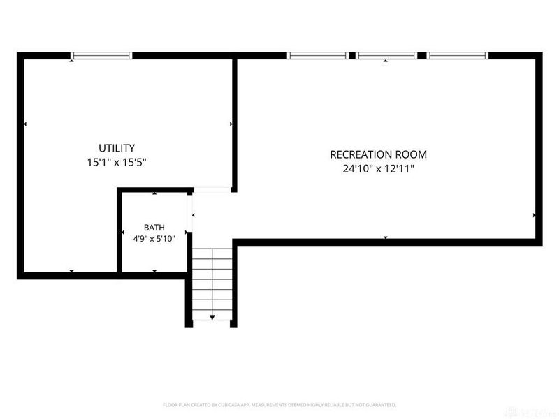 838 W Kemper Road, Forest Park, OH 45240 Photo 49