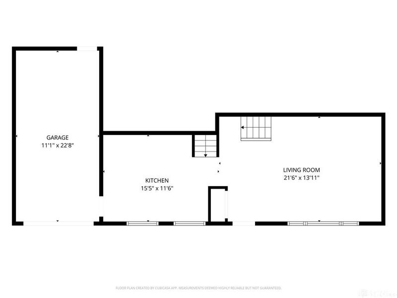 838 W Kemper Road, Forest Park, OH 45240 Photo 50