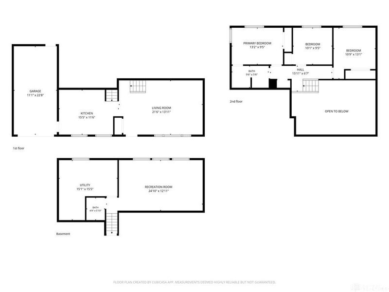 838 W Kemper Road, Forest Park, OH 45240 Photo 52