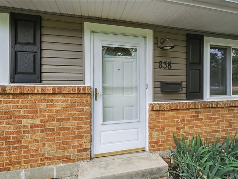 838 W Kemper Road, Forest Park, OH 45240 Photo 6