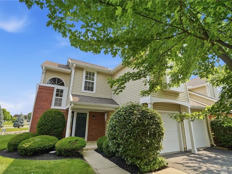 1171 Waves, Washington Township, OH 45459 Photo 1