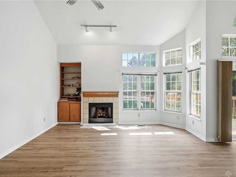 1171 Waves, Washington Township, OH 45459 Photo 10
