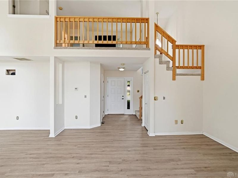 1171 Waves, Washington Township, OH 45459 Photo 11