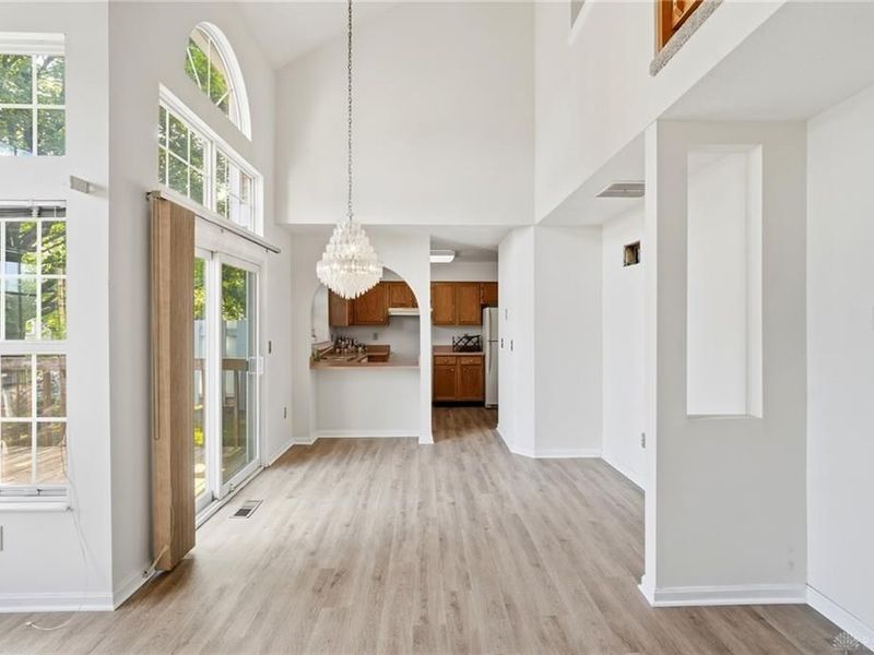 1171 Waves, Washington Township, OH 45459 Photo 12