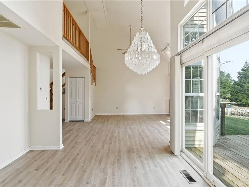 1171 Waves, Washington Township, OH 45459 Photo 13