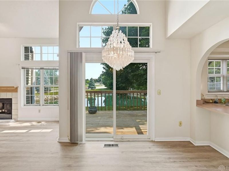 1171 Waves, Washington Township, OH 45459 Photo 14