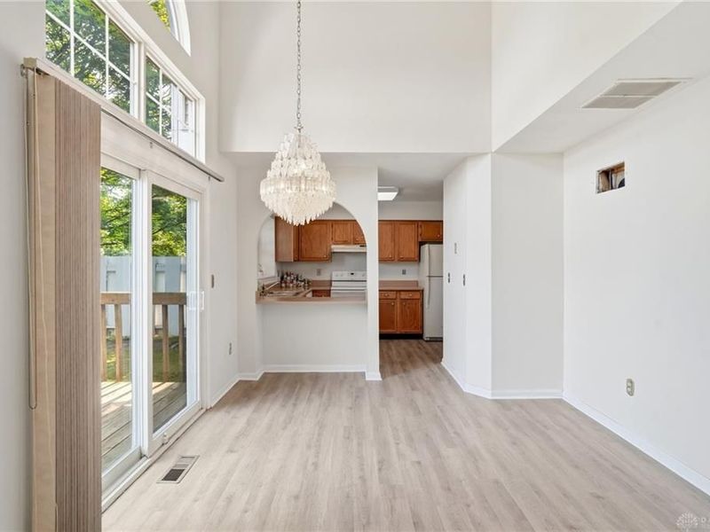 1171 Waves, Washington Township, OH 45459 Photo 15