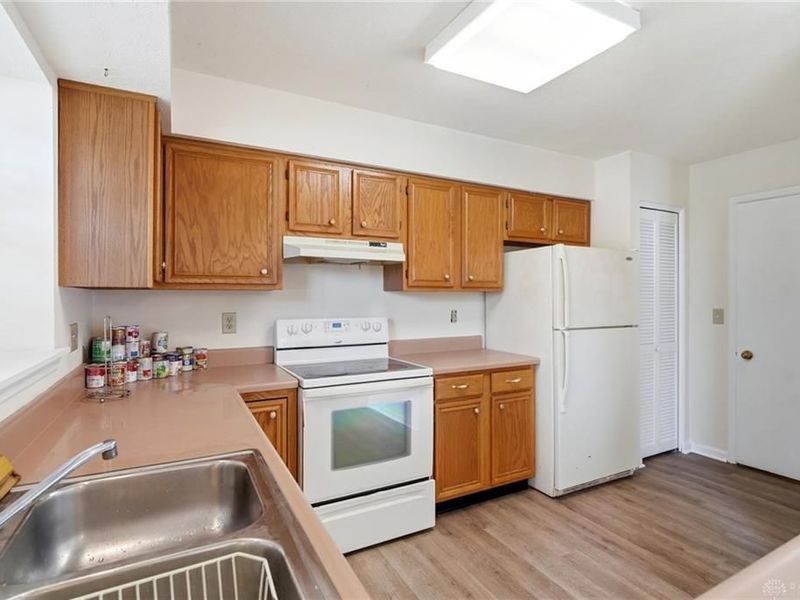 1171 Waves, Washington Township, OH 45459 Photo 16