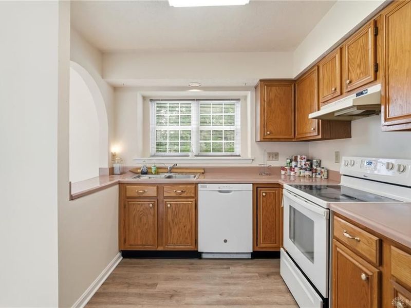1171 Waves, Washington Township, OH 45459 Photo 17