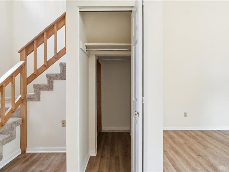 1171 Waves, Washington Township, OH 45459 Photo 18
