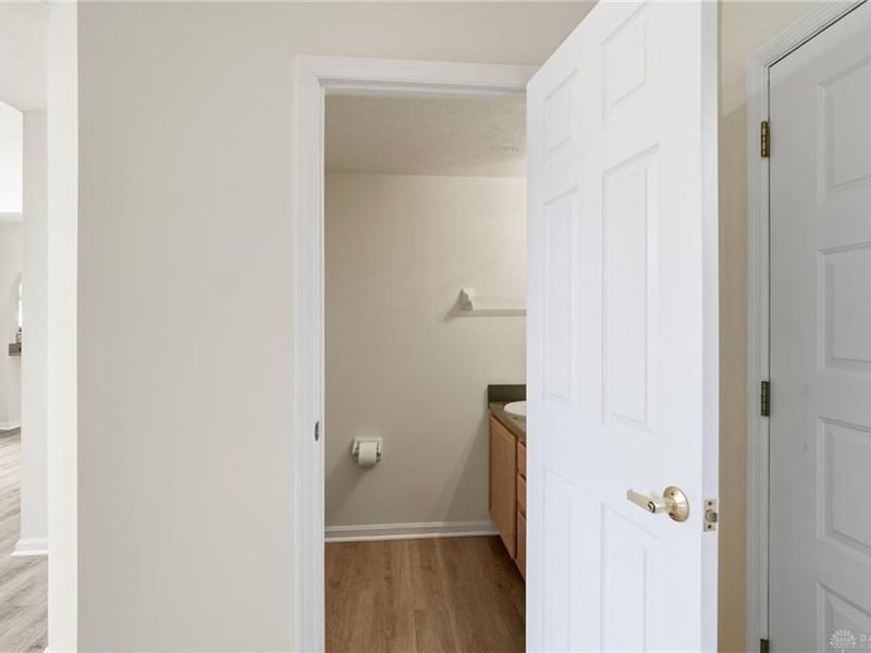 1171 Waves, Washington Township, OH 45459 Photo 19