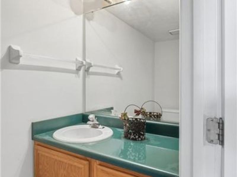 1171 Waves, Washington Township, OH 45459 Photo 20