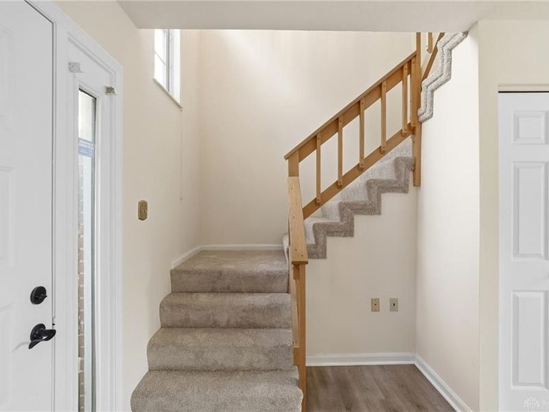 1171 Waves, Washington Township, OH 45459 Photo 21