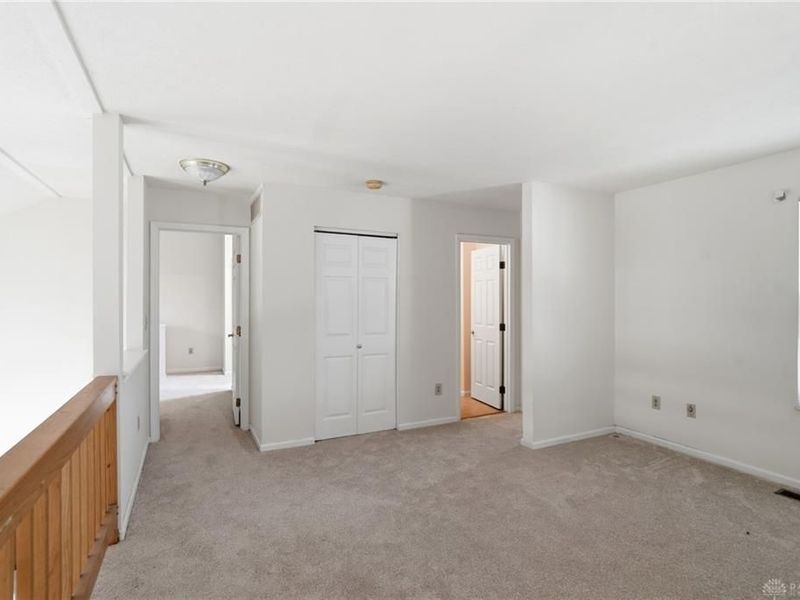 1171 Waves, Washington Township, OH 45459 Photo 23