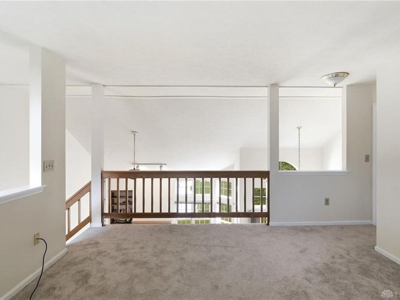 1171 Waves, Washington Township, OH 45459 Photo 25