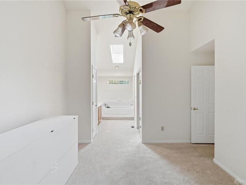 1171 Waves, Washington Township, OH 45459 Photo 28