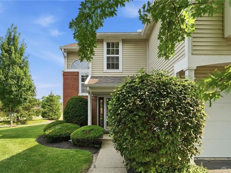 1171 Waves, Washington Township, OH 45459 Photo 3