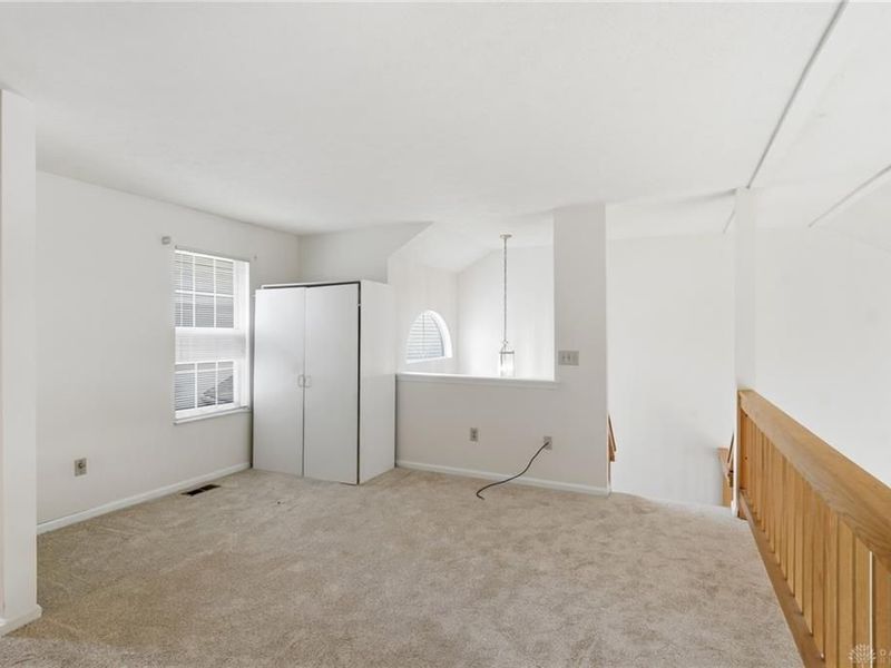 1171 Waves, Washington Township, OH 45459 Photo 31