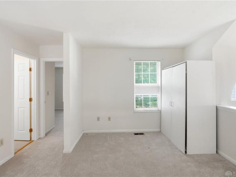 1171 Waves, Washington Township, OH 45459 Photo 33