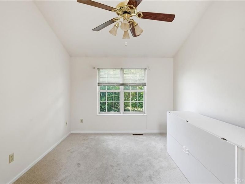 1171 Waves, Washington Township, OH 45459 Photo 34