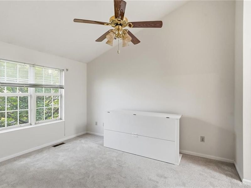 1171 Waves, Washington Township, OH 45459 Photo 36